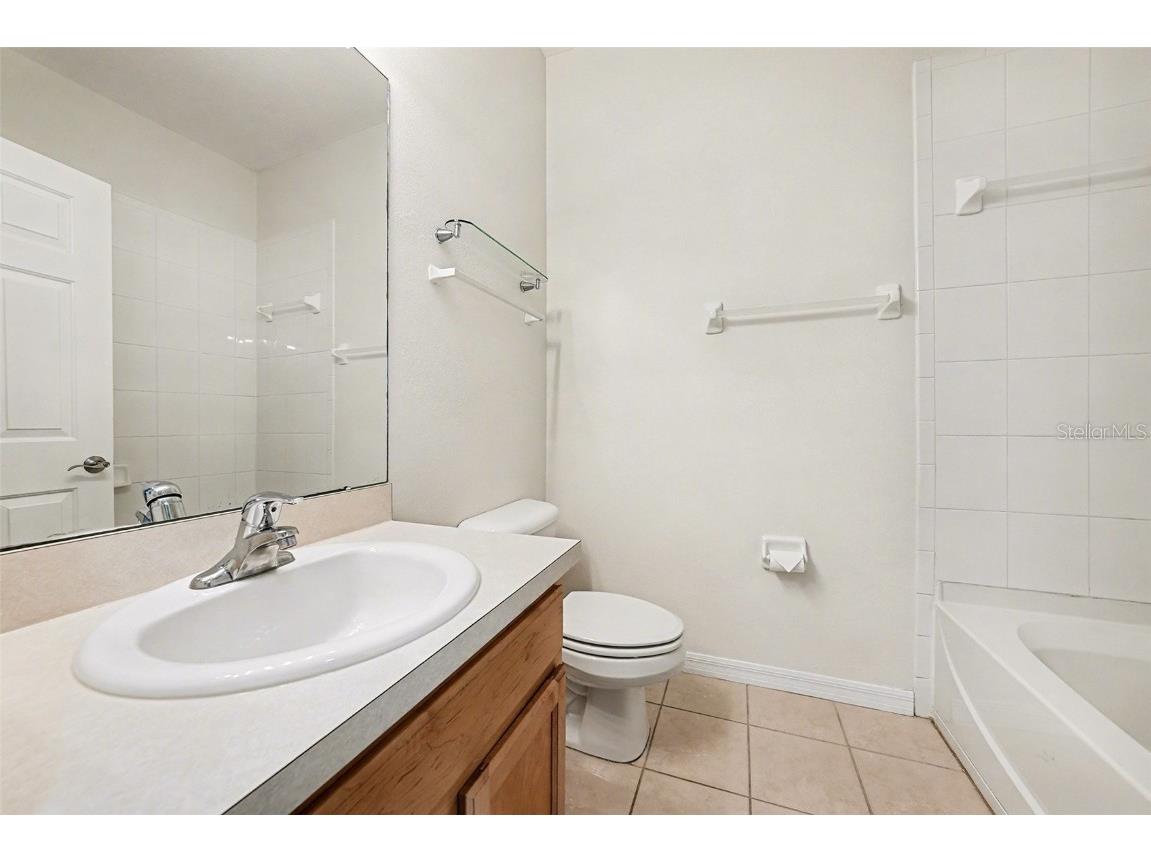 9420 Georgian Park Lane #106 Tampa FL 33626 TB8457256 image30