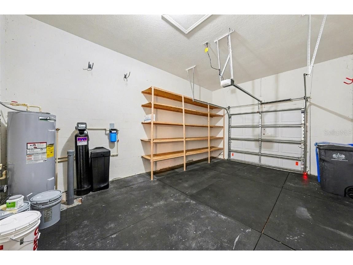 9420 Georgian Park Lane #106 Tampa FL 33626 TB8457256 image31