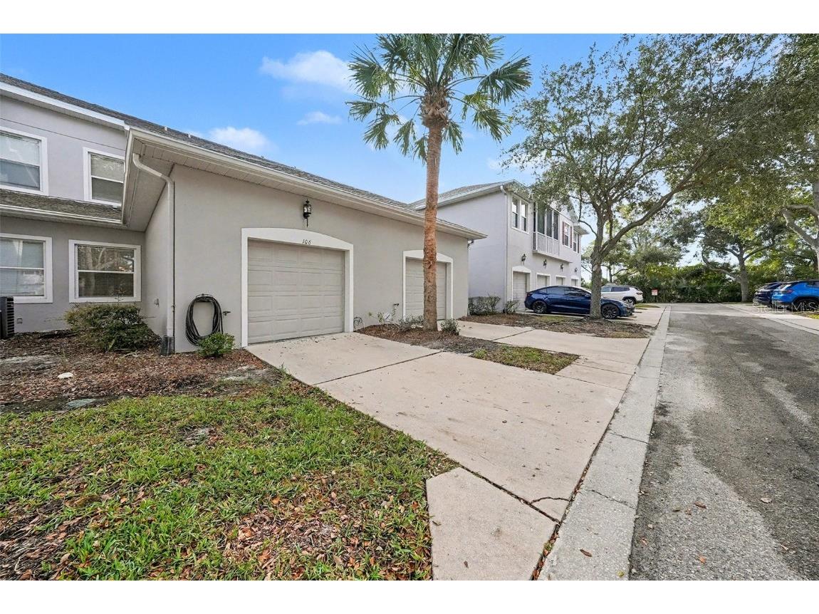 9420 Georgian Park Lane #106 Tampa FL 33626 TB8457256 image32