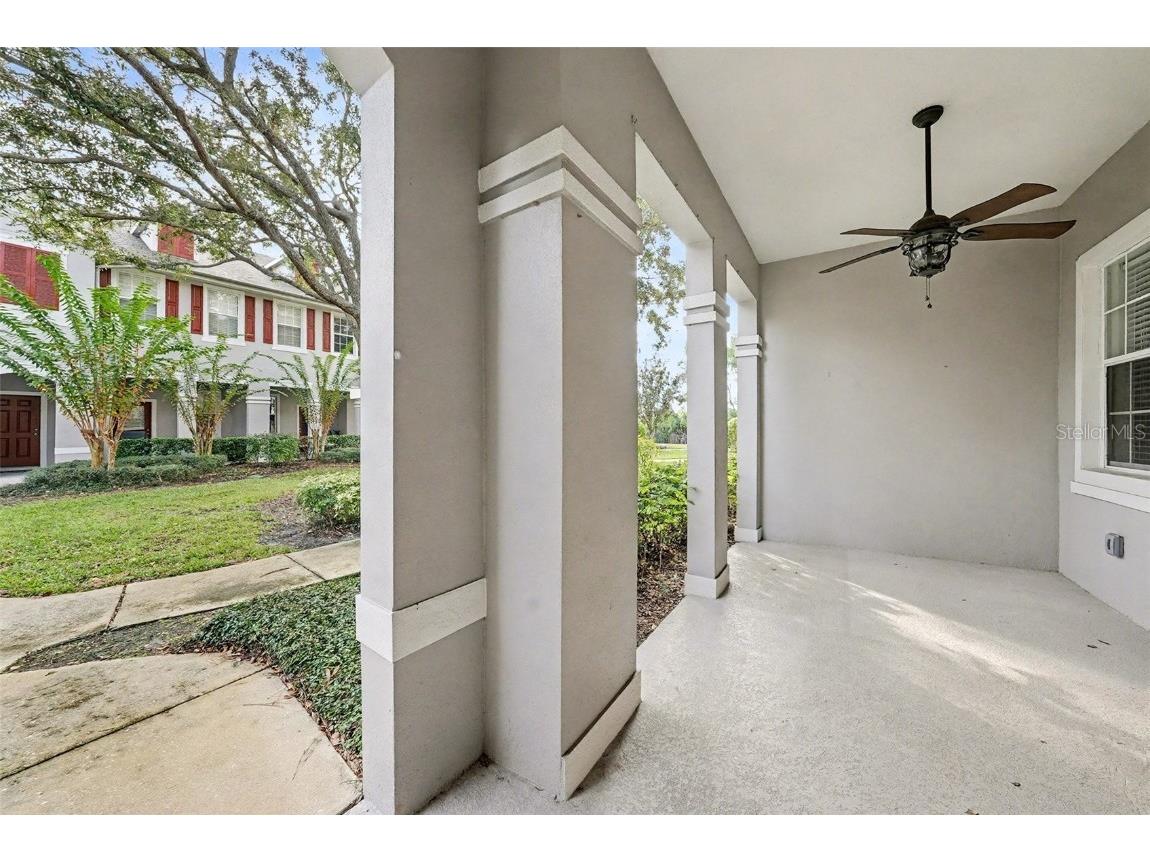 9420 Georgian Park Lane #106 Tampa FL 33626 TB8457256 image4