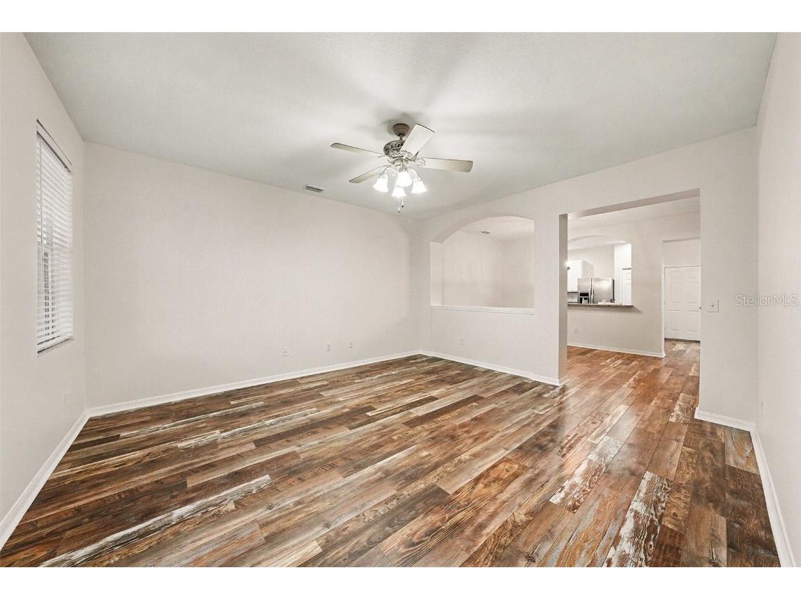 9420 Georgian Park Lane #106 Tampa FL 33626 TB8457256 image5