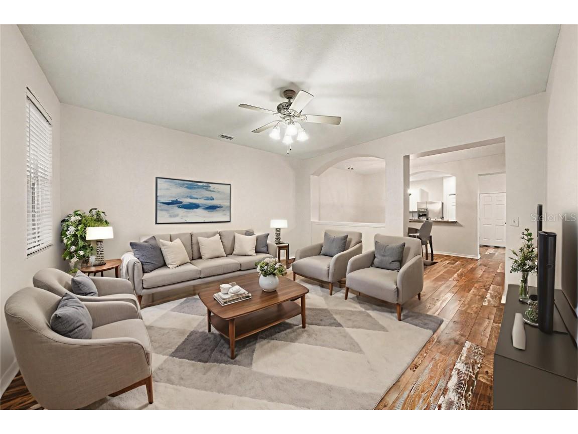 9420 Georgian Park Lane #106 Tampa FL 33626 TB8457256 image6