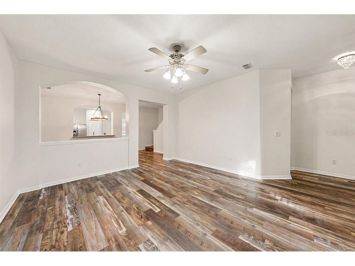 9420 Georgian Park Lane #106 Tampa FL 33626 TB8457256 image7