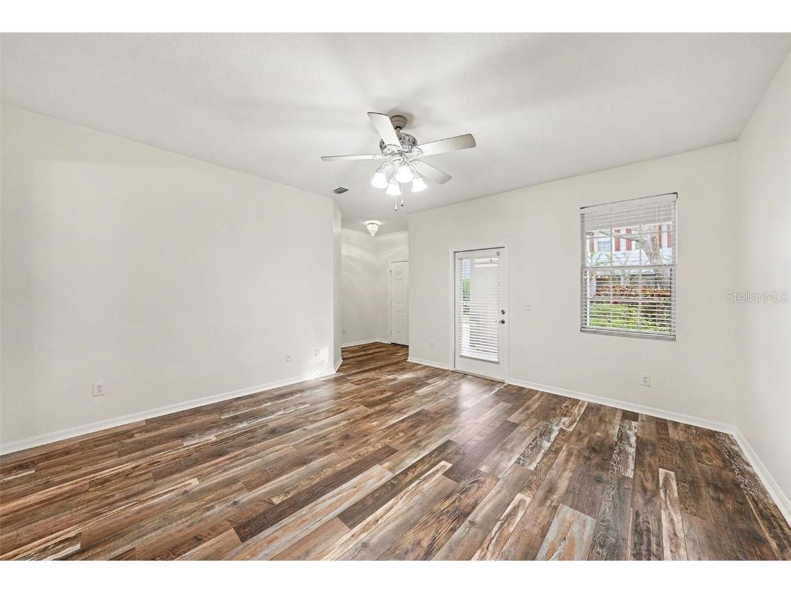 9420 Georgian Park Lane #106 Tampa FL 33626 TB8457256 image8