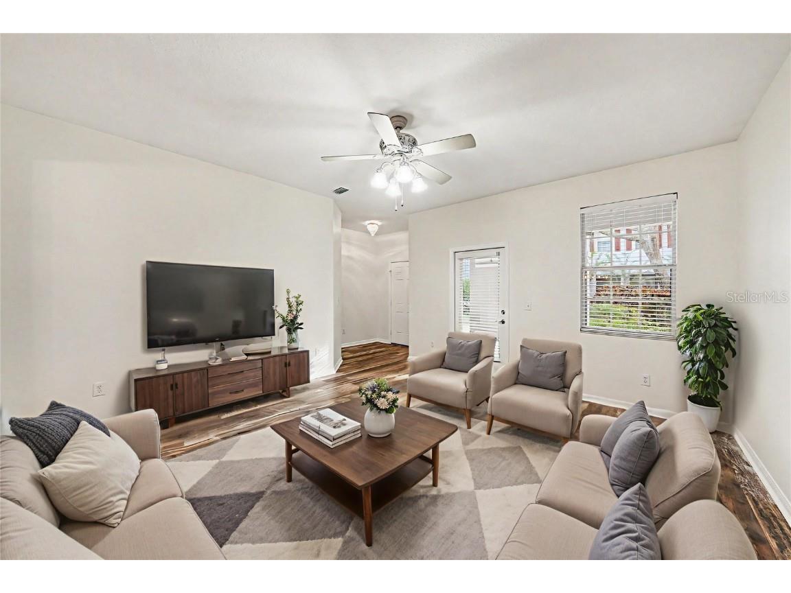 9420 Georgian Park Lane #106 Tampa FL 33626 TB8457256 image9