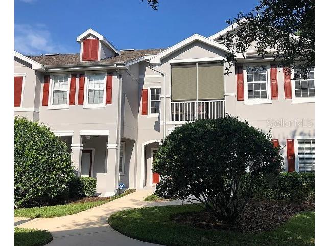 9420 Georgian Park Lane #108 Tampa FL 33626 T3466140 image1