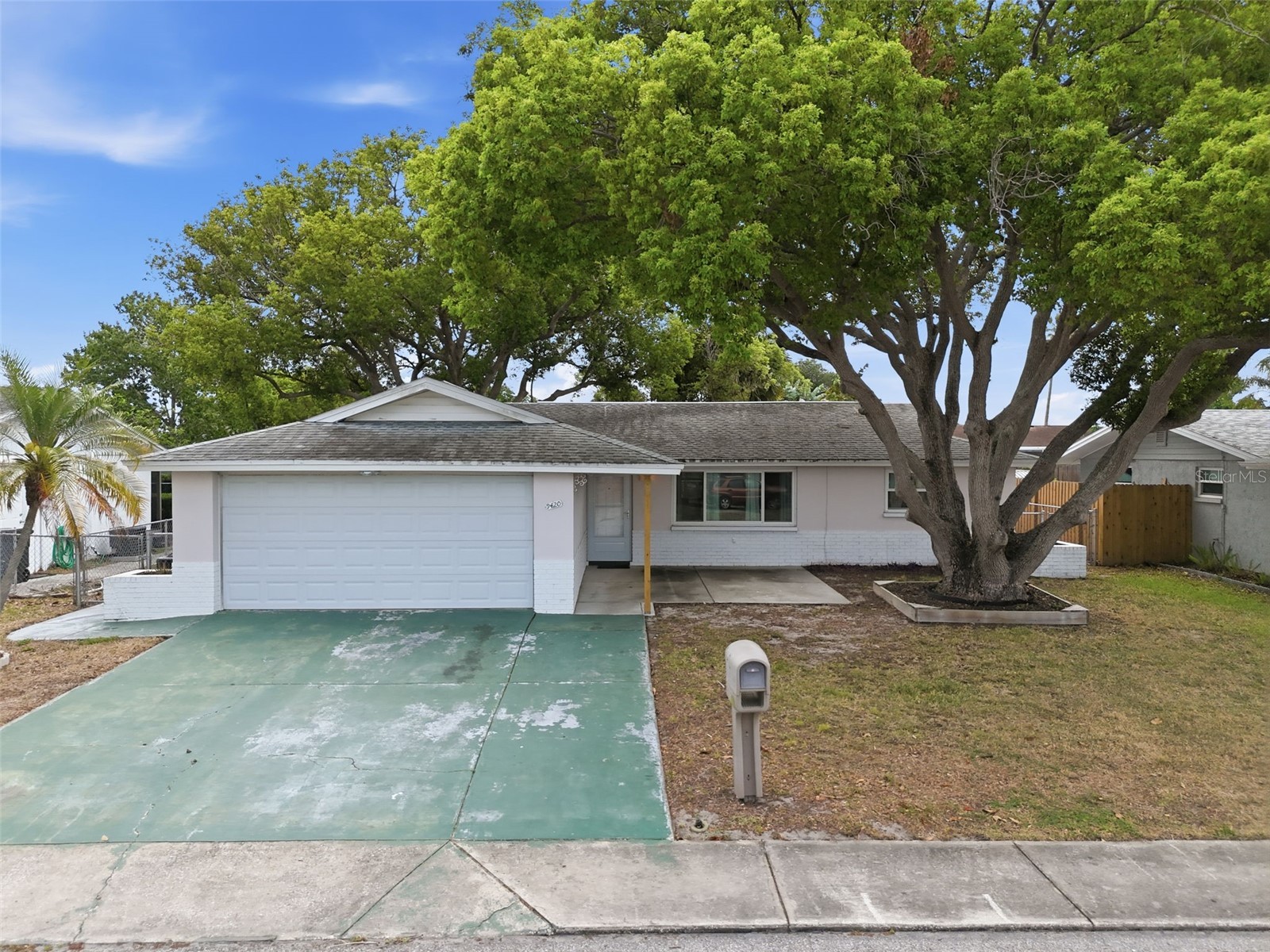 9420 Glen Moor Lane Port Richey FL 34668 TB8503182 image1