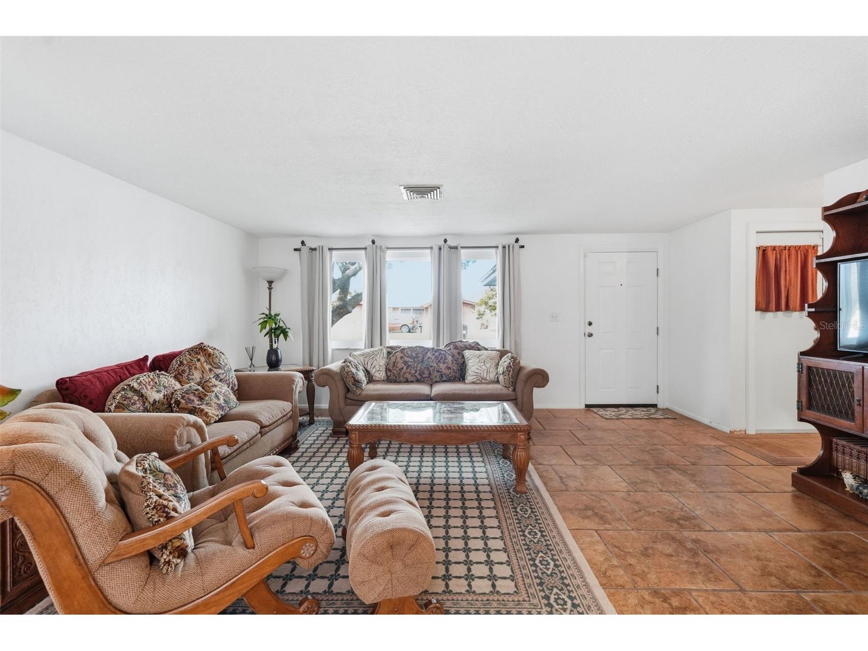 9420 Glen Moor Lane Port Richey FL 34668 TB8503182 image10