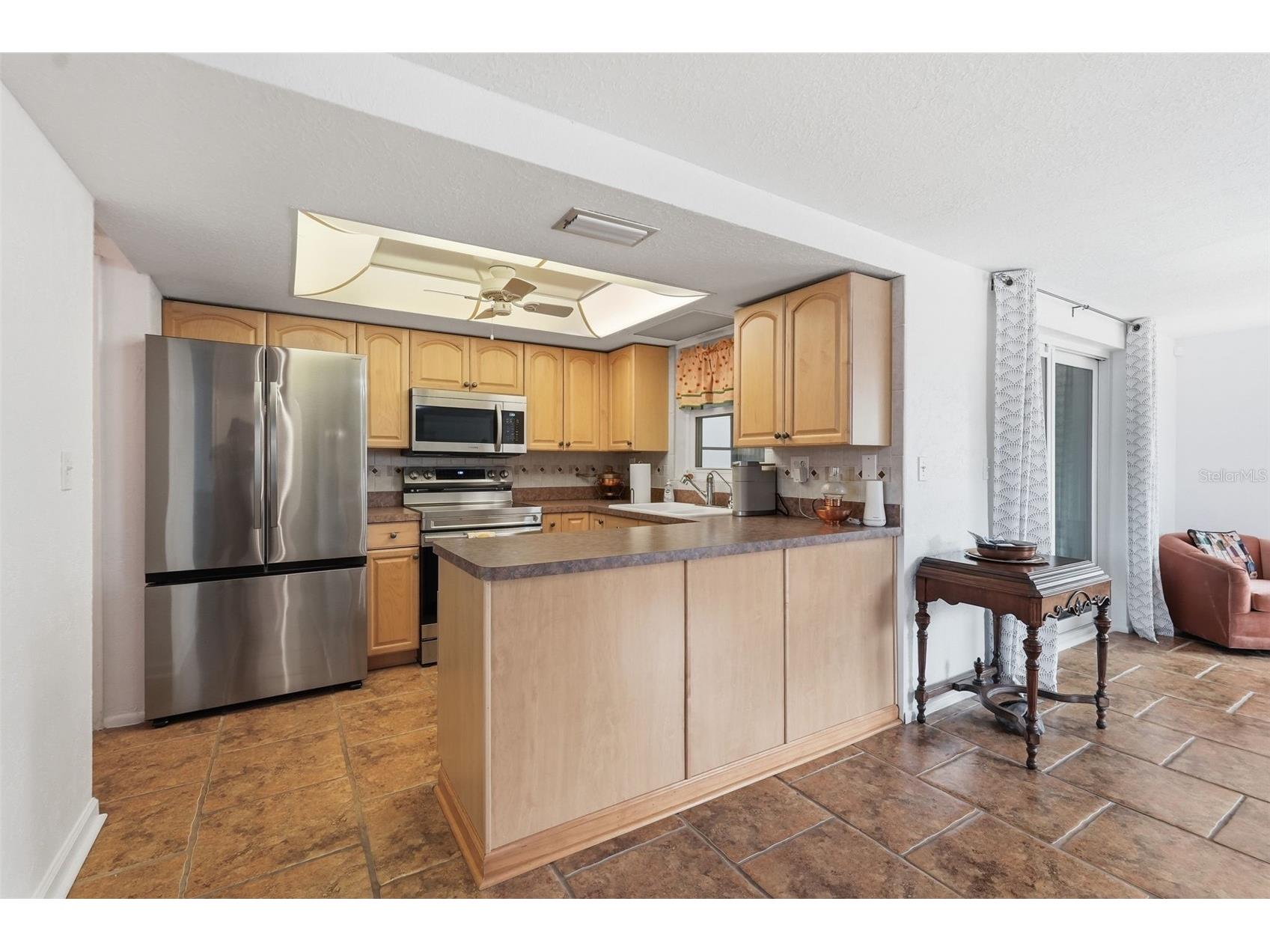 9420 Glen Moor Lane Port Richey FL 34668 TB8503182 image11