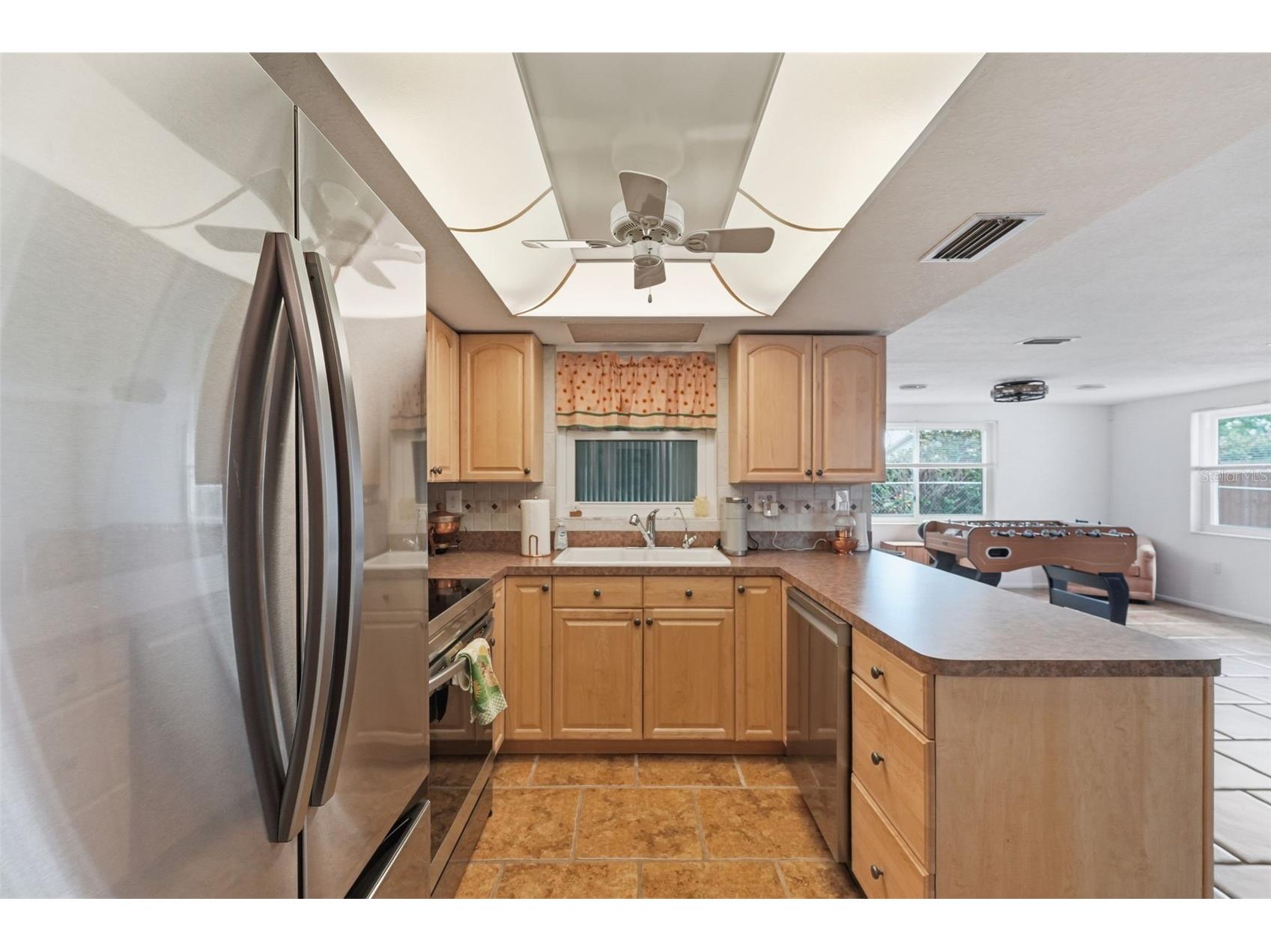 9420 Glen Moor Lane Port Richey FL 34668 TB8503182 image12