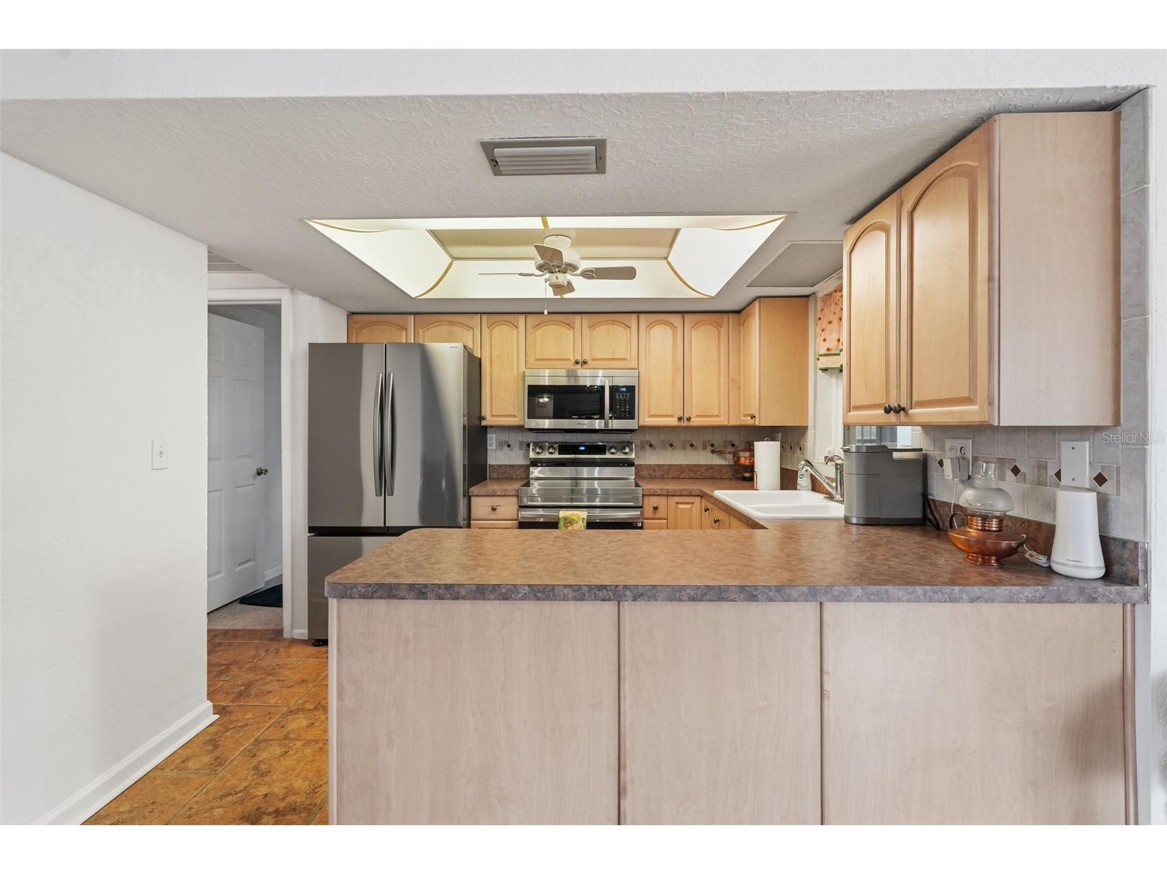 9420 Glen Moor Lane Port Richey FL 34668 TB8503182 image13