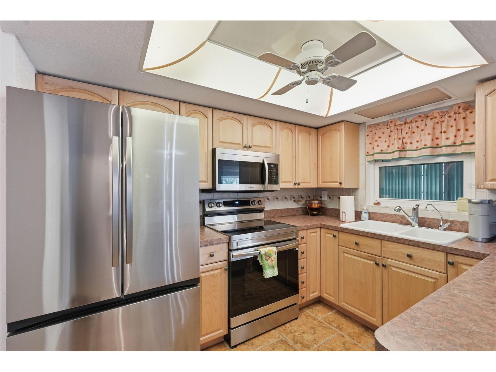 9420 Glen Moor Lane Port Richey FL 34668 TB8503182 image14