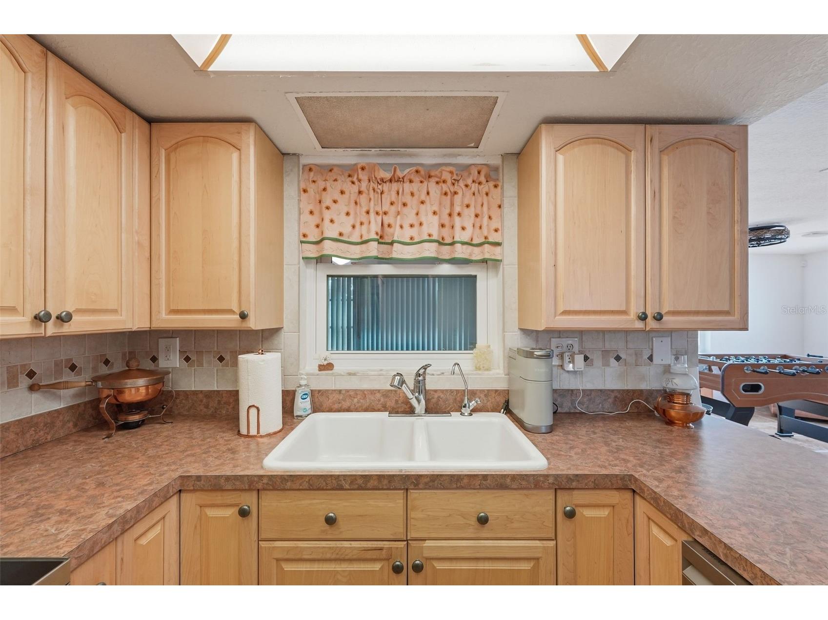 9420 Glen Moor Lane Port Richey FL 34668 TB8503182 image15