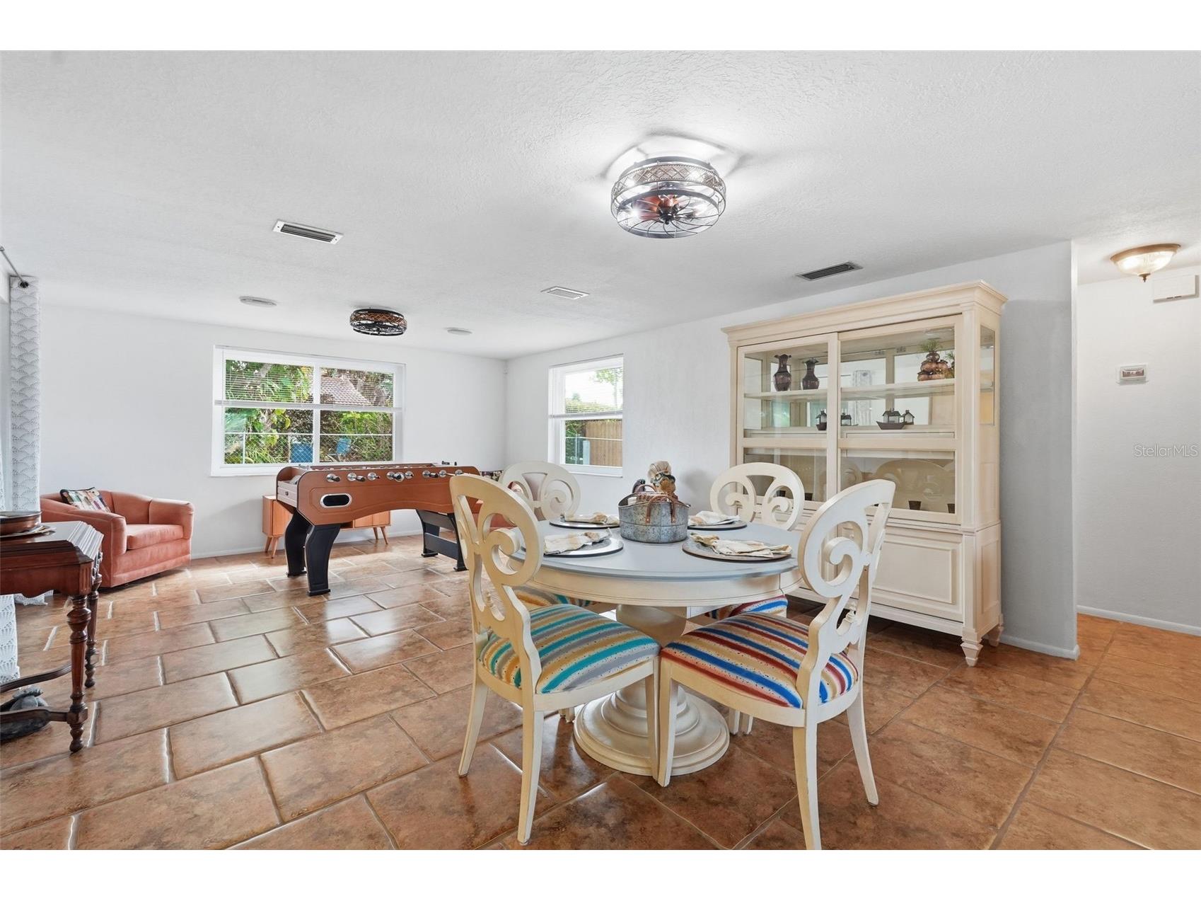 9420 Glen Moor Lane Port Richey FL 34668 TB8503182 image16