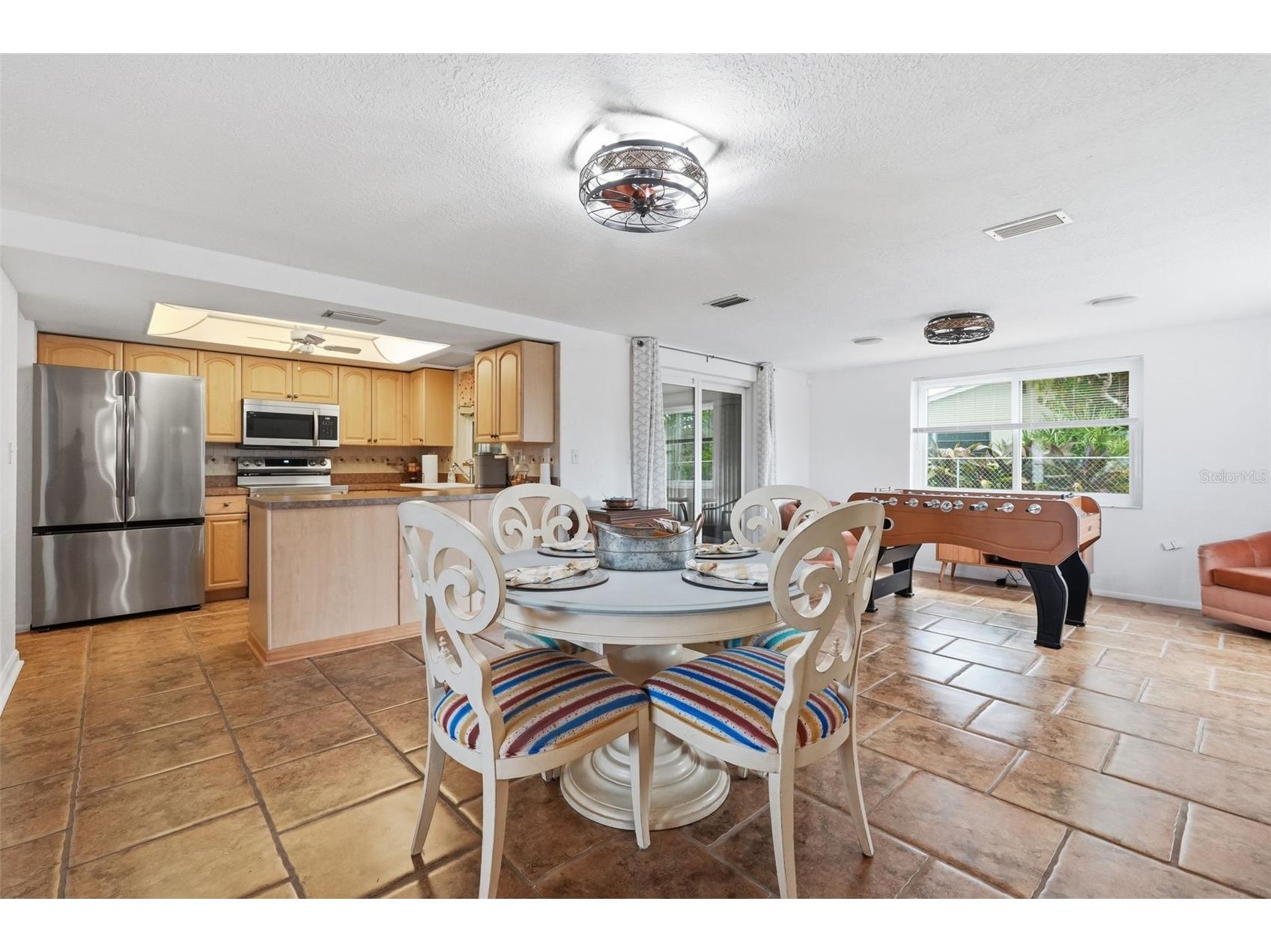 9420 Glen Moor Lane Port Richey FL 34668 TB8503182 image17