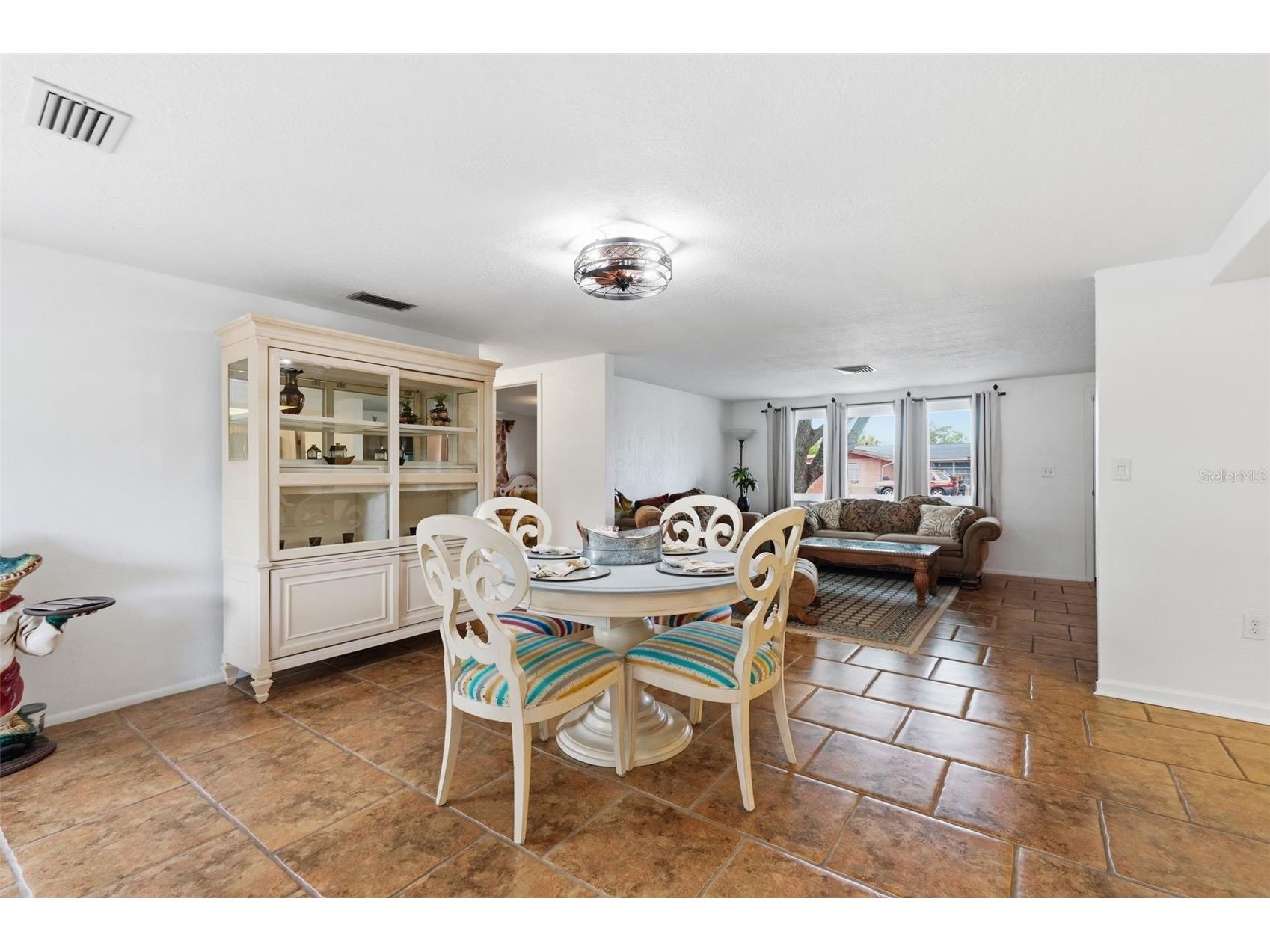 9420 Glen Moor Lane Port Richey FL 34668 TB8503182 image18