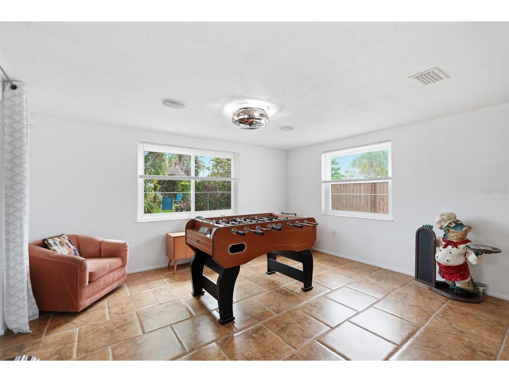 9420 Glen Moor Lane Port Richey FL 34668 TB8503182 image19