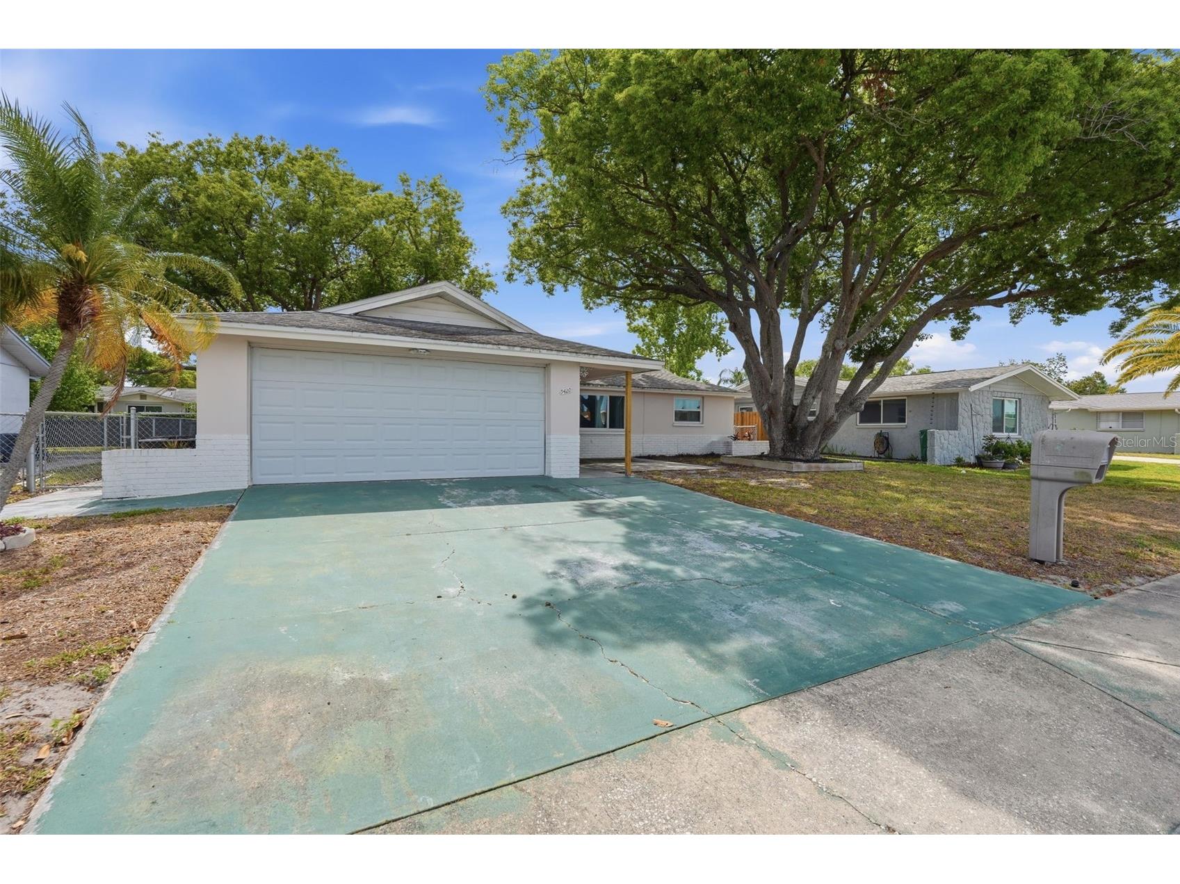 9420 Glen Moor Lane Port Richey FL 34668 TB8503182 image2