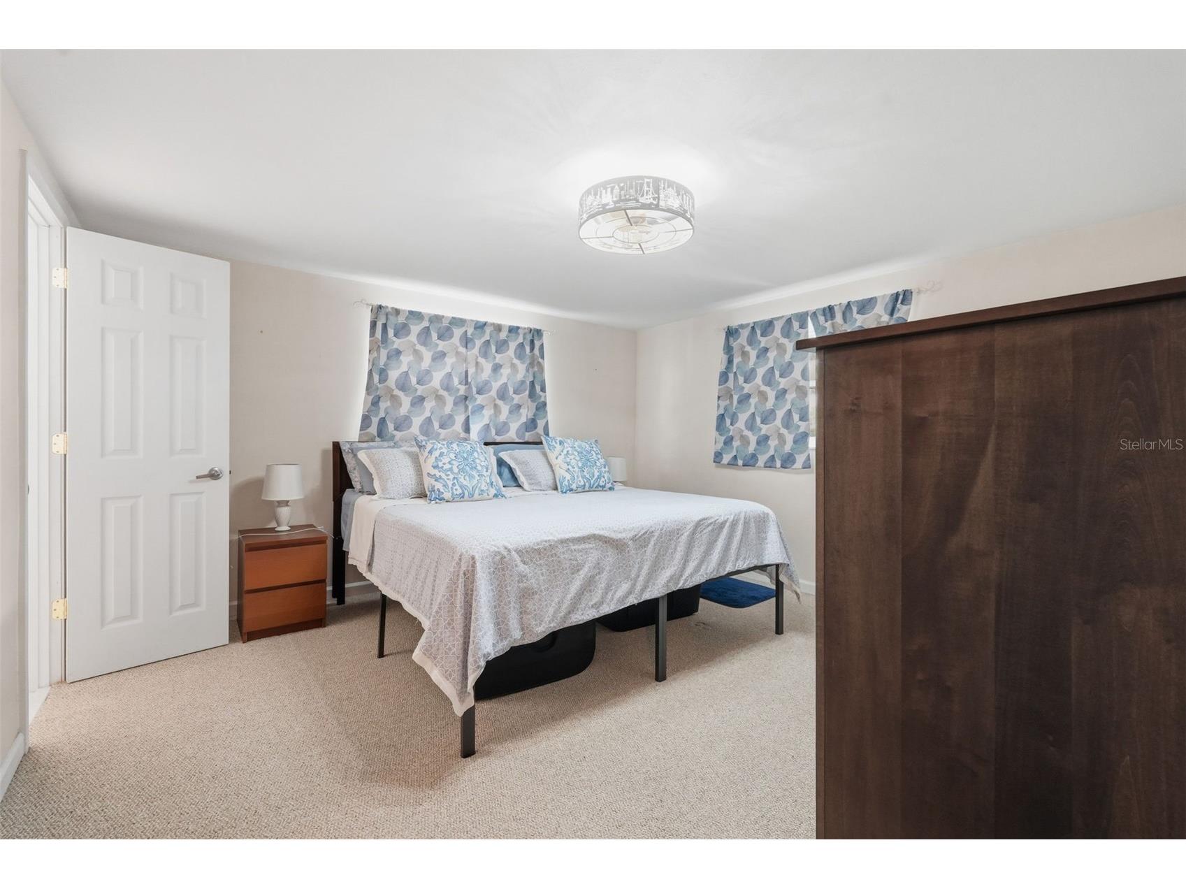 9420 Glen Moor Lane Port Richey FL 34668 TB8503182 image21