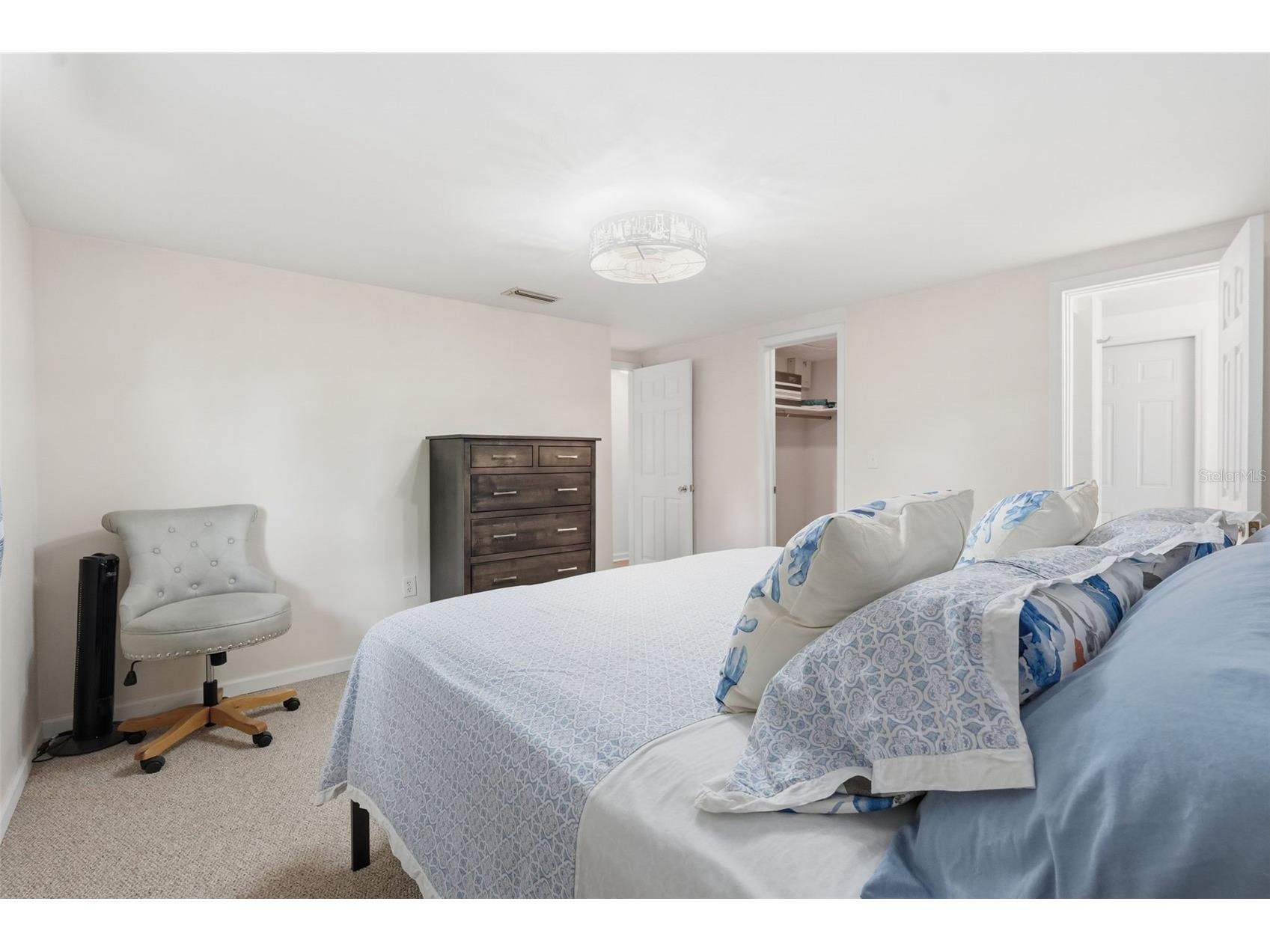 9420 Glen Moor Lane Port Richey FL 34668 TB8503182 image22