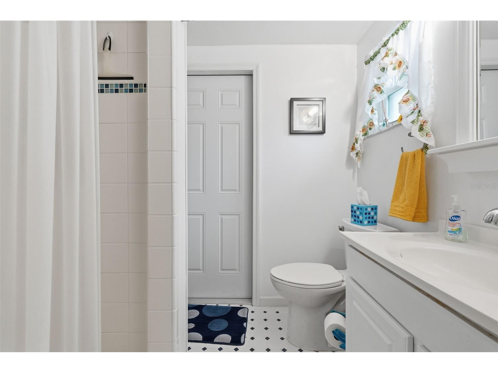 9420 Glen Moor Lane Port Richey FL 34668 TB8503182 image23