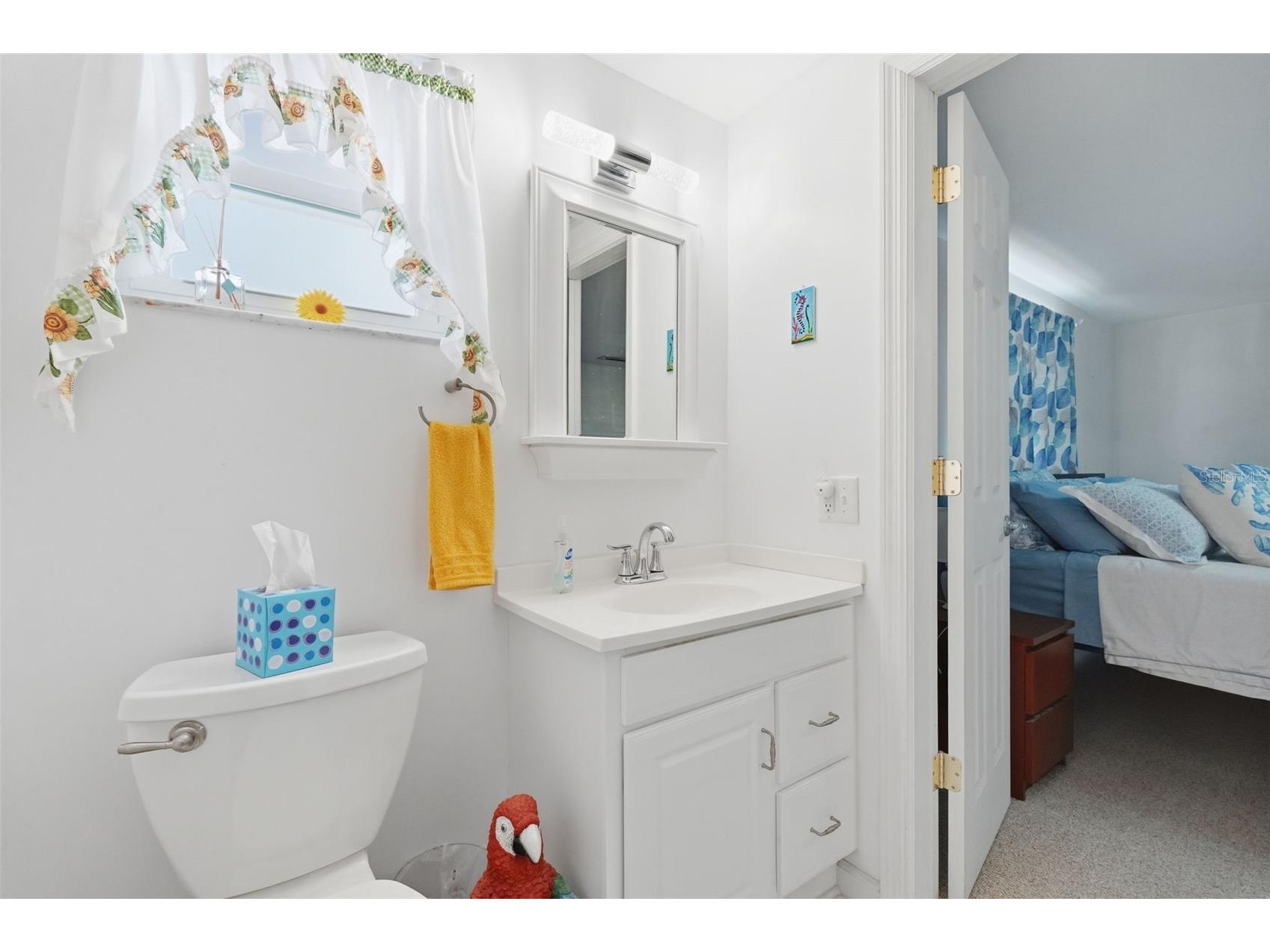 9420 Glen Moor Lane Port Richey FL 34668 TB8503182 image24