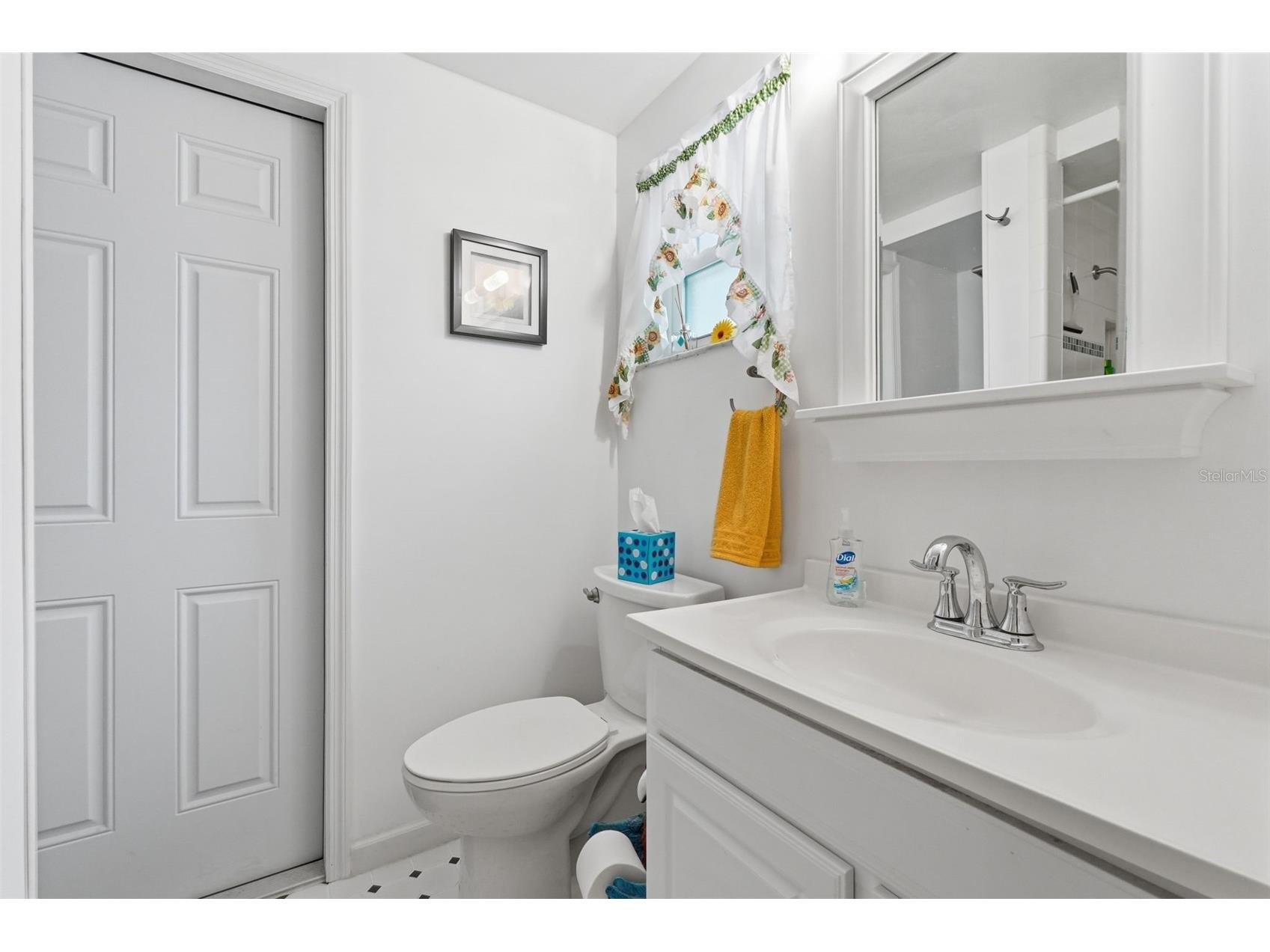 9420 Glen Moor Lane Port Richey FL 34668 TB8503182 image25