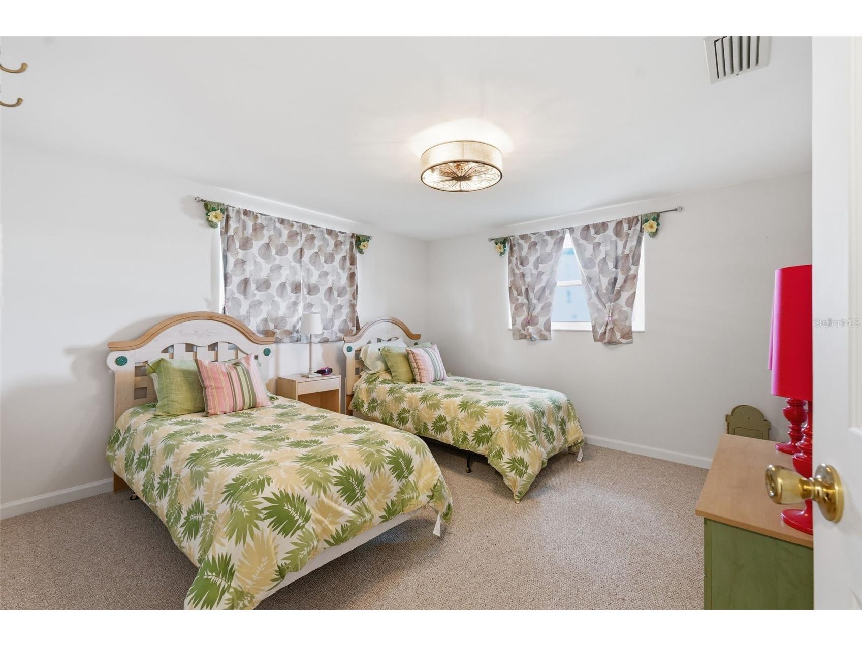 9420 Glen Moor Lane Port Richey FL 34668 TB8503182 image27