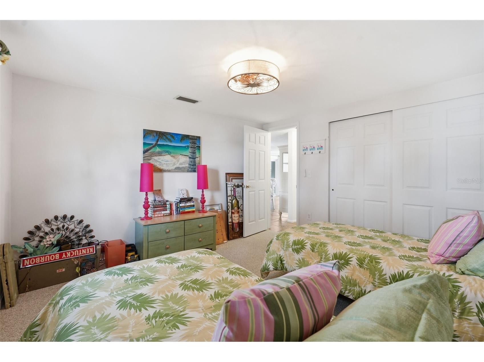 9420 Glen Moor Lane Port Richey FL 34668 TB8503182 image28