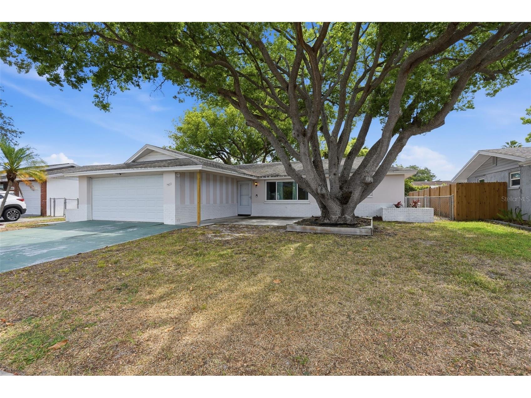 9420 Glen Moor Lane Port Richey FL 34668 TB8503182 image3