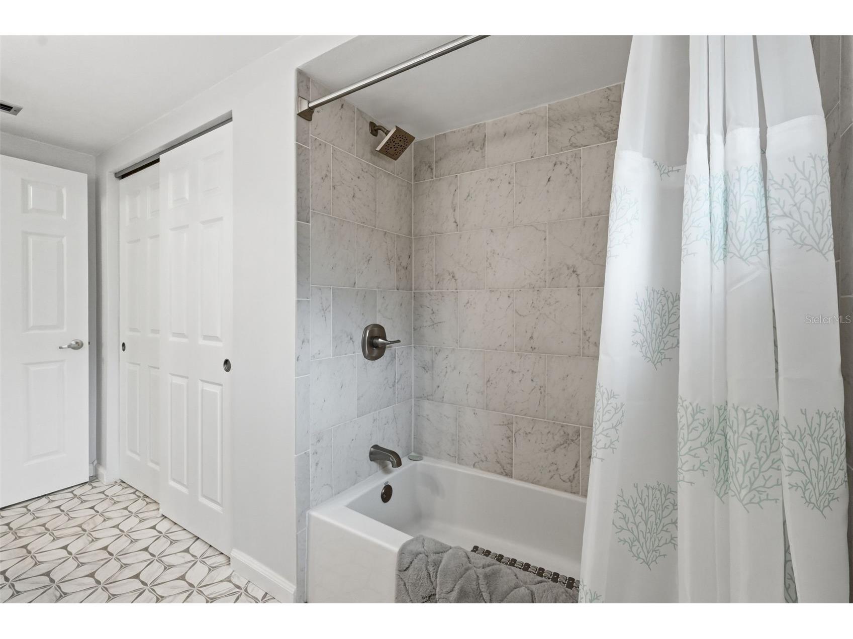 9420 Glen Moor Lane Port Richey FL 34668 TB8503182 image32