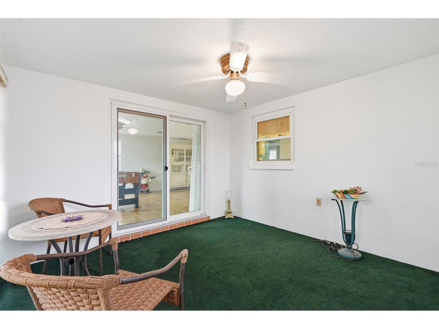 9420 Glen Moor Lane Port Richey FL 34668 TB8503182 image34