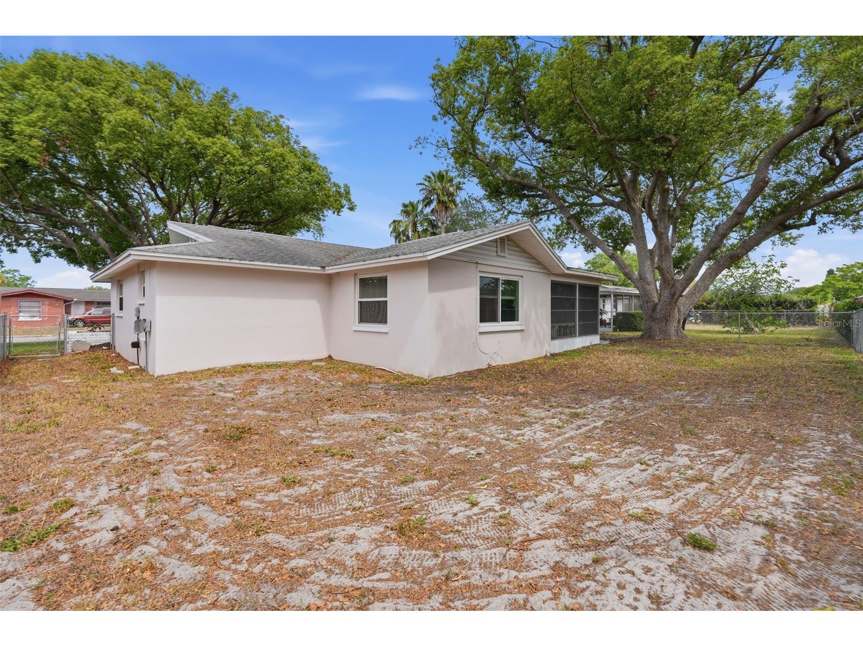 9420 Glen Moor Lane Port Richey FL 34668 TB8503182 image35