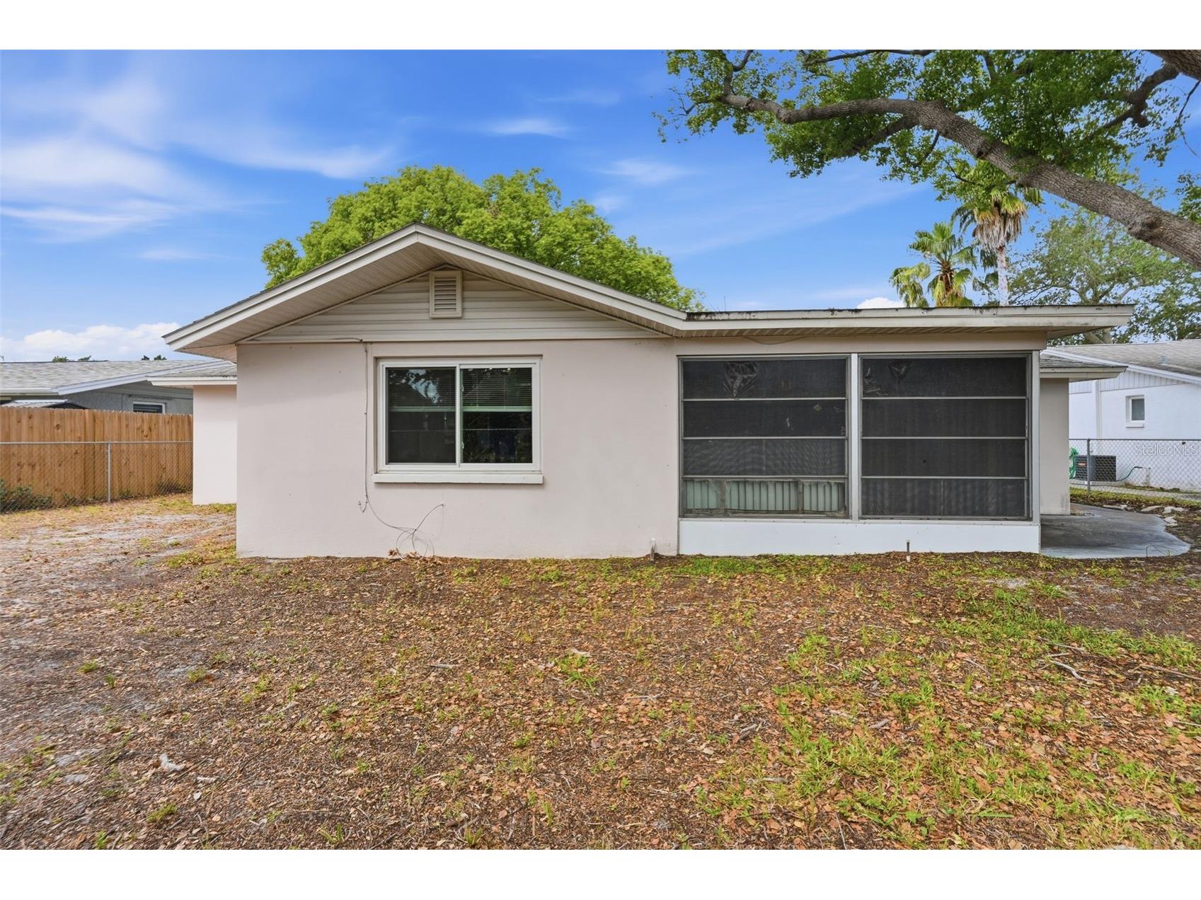 9420 Glen Moor Lane Port Richey FL 34668 TB8503182 image36