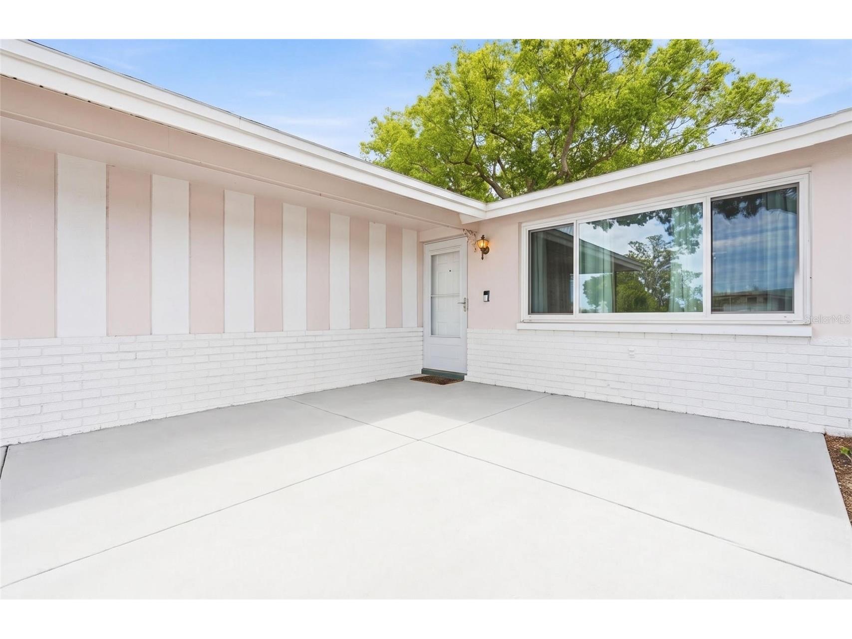 9420 Glen Moor Lane Port Richey FL 34668 TB8503182 image5