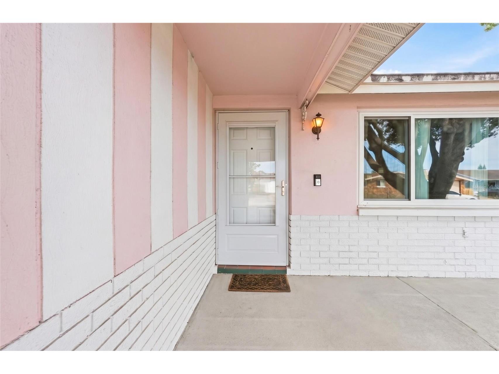 9420 Glen Moor Lane Port Richey FL 34668 TB8503182 image6