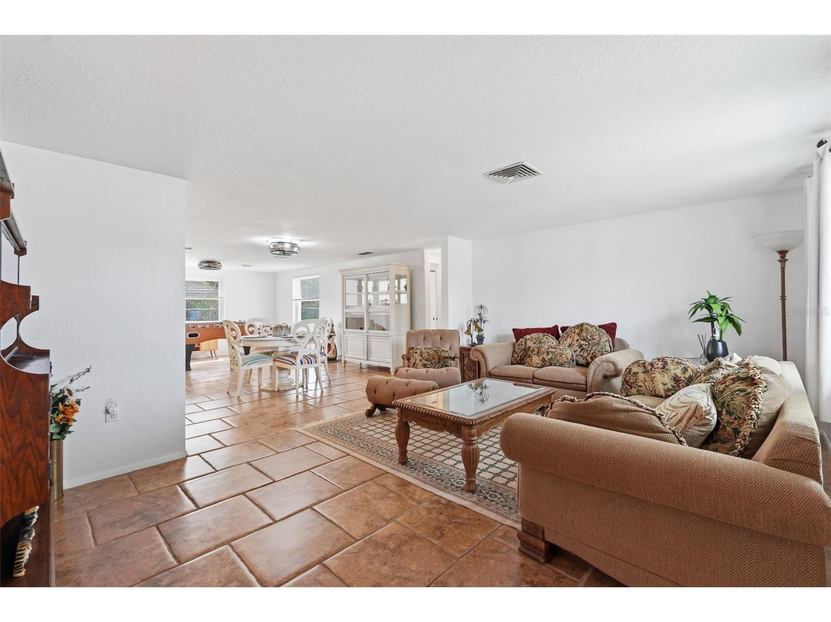 9420 Glen Moor Lane Port Richey FL 34668 TB8503182 image7