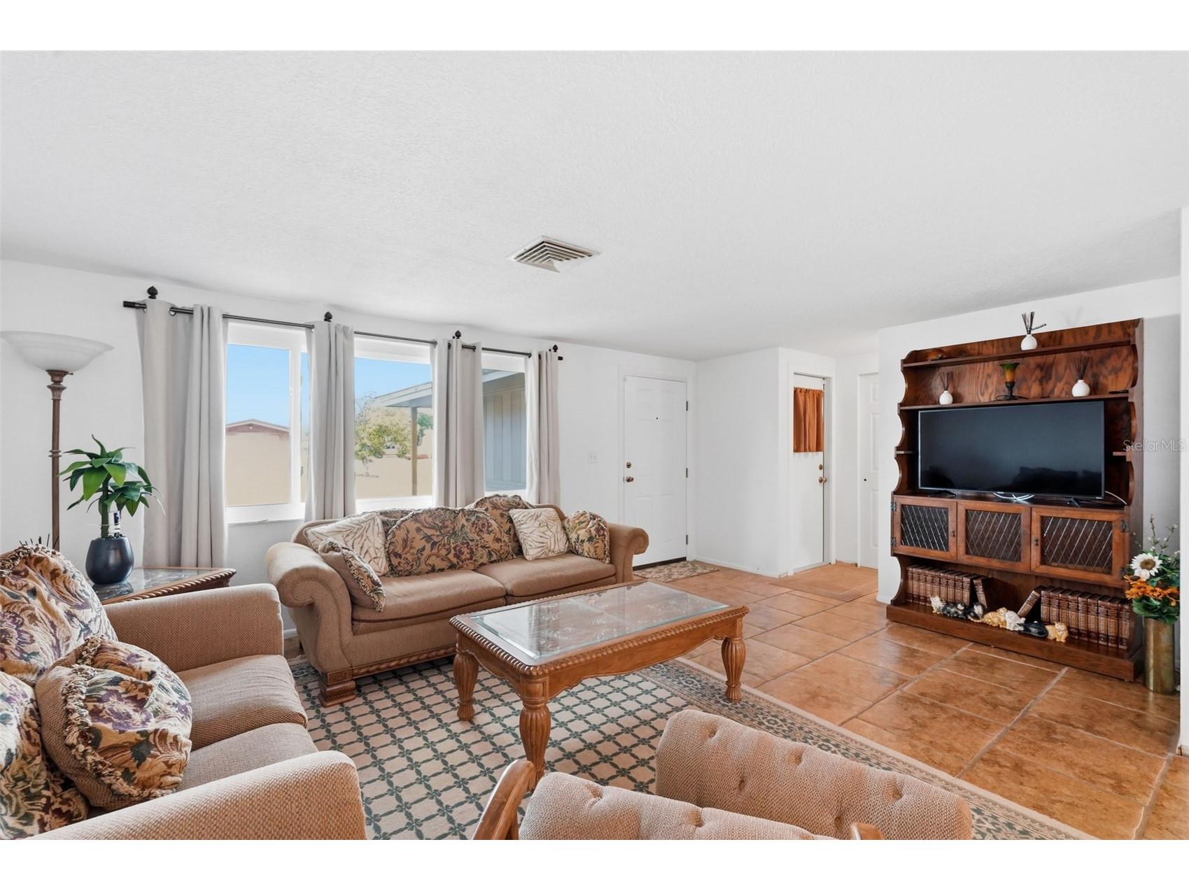 9420 Glen Moor Lane Port Richey FL 34668 TB8503182 image9