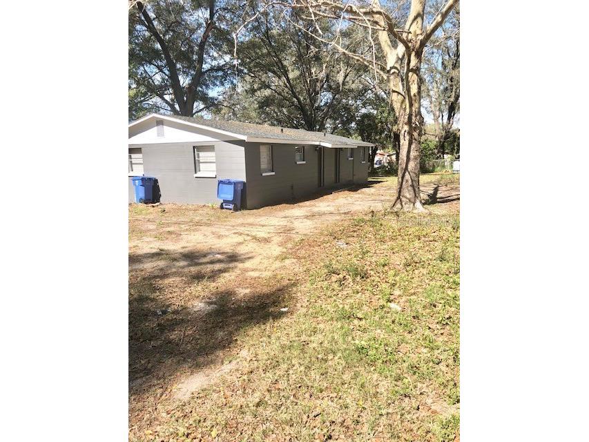 9420 Greystone Road Thonotosassa FL 33592 TB8379534 image12