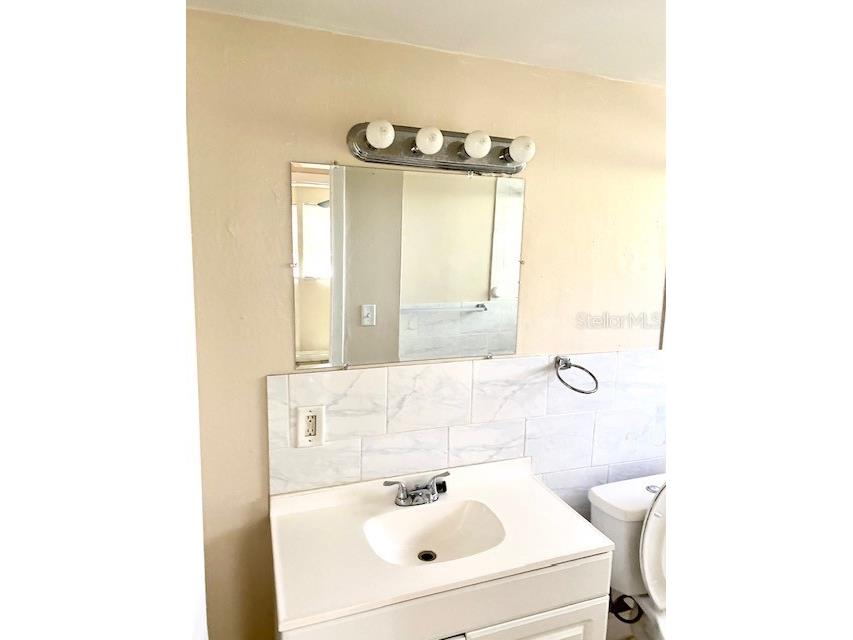 9420 Greystone Road Thonotosassa FL 33592 TB8379534 image4