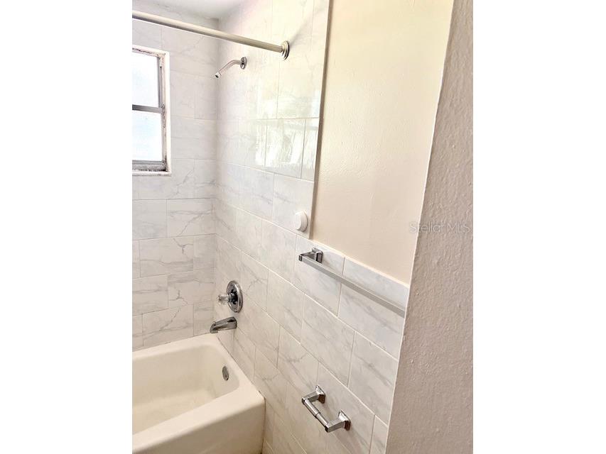 9420 Greystone Road Thonotosassa FL 33592 TB8379534 image6