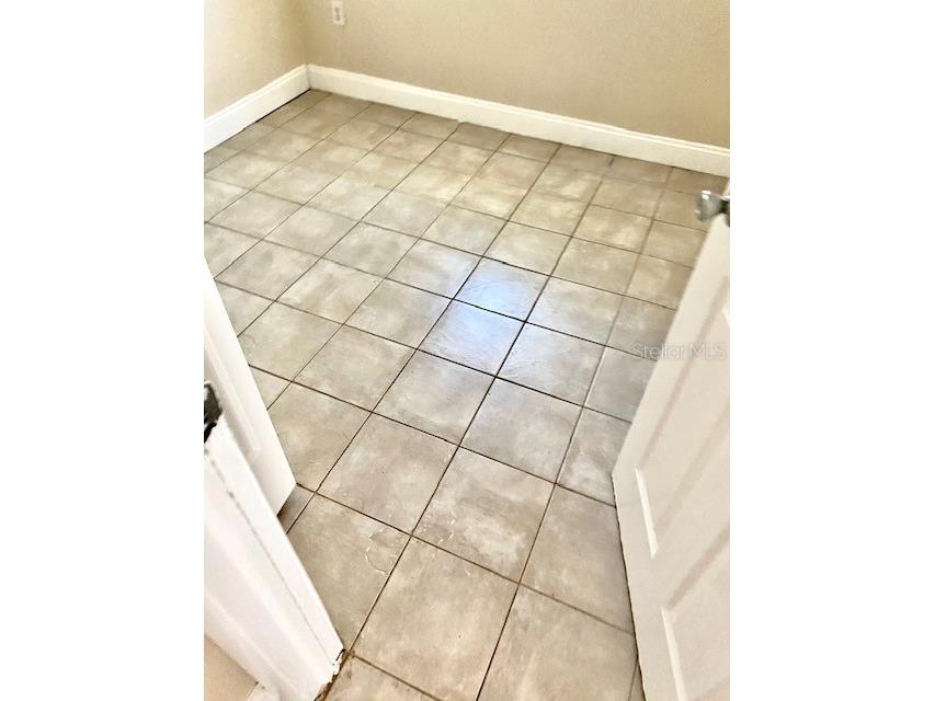 9420 Greystone Road Thonotosassa FL 33592 TB8379534 image7