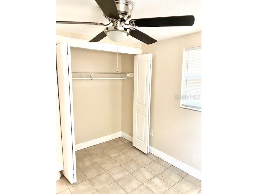 9420 Greystone Road Thonotosassa FL 33592 TB8379534 image8