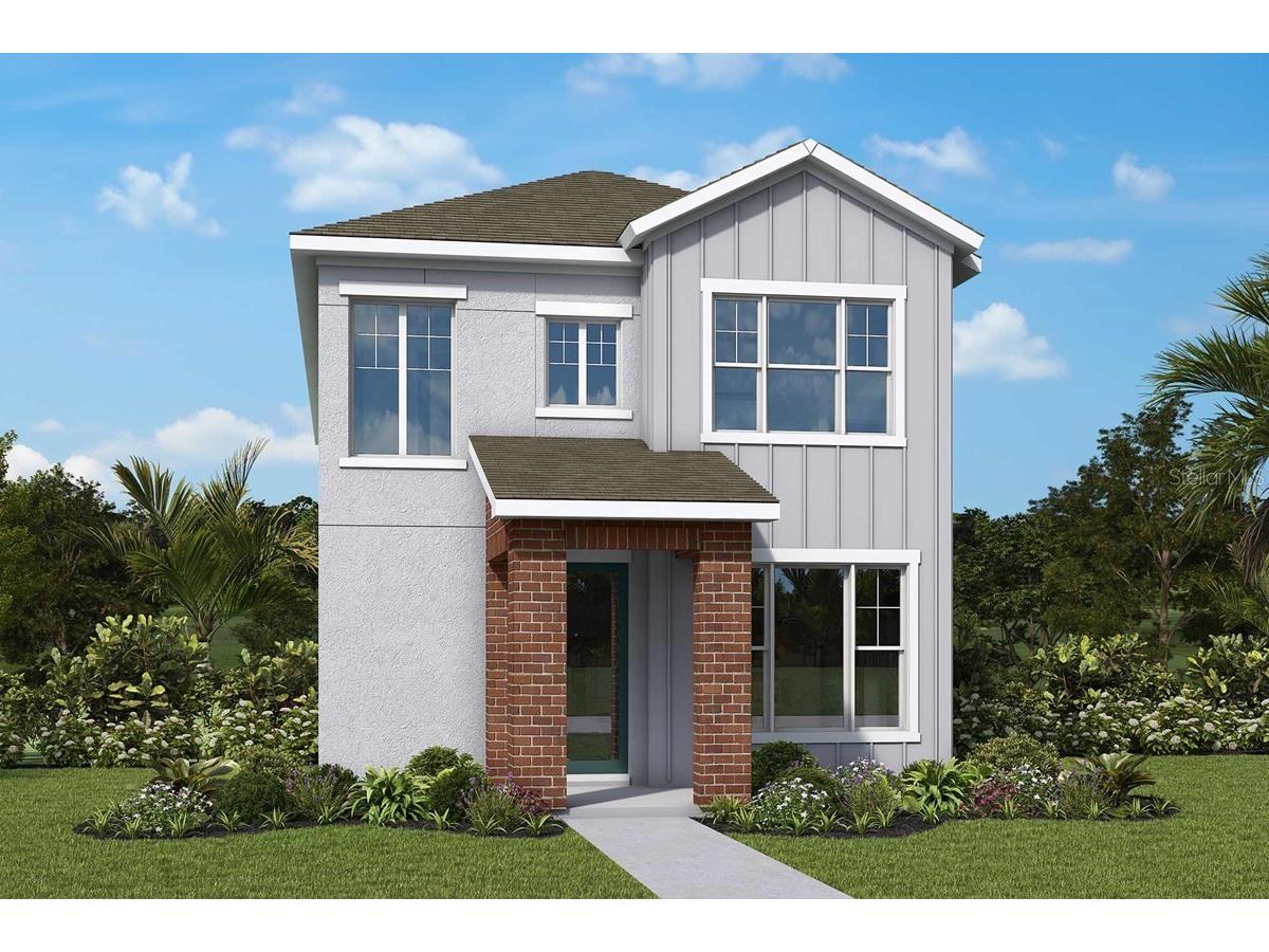 9420 Hartline Way Orlando FL 32827 J1002806 image1