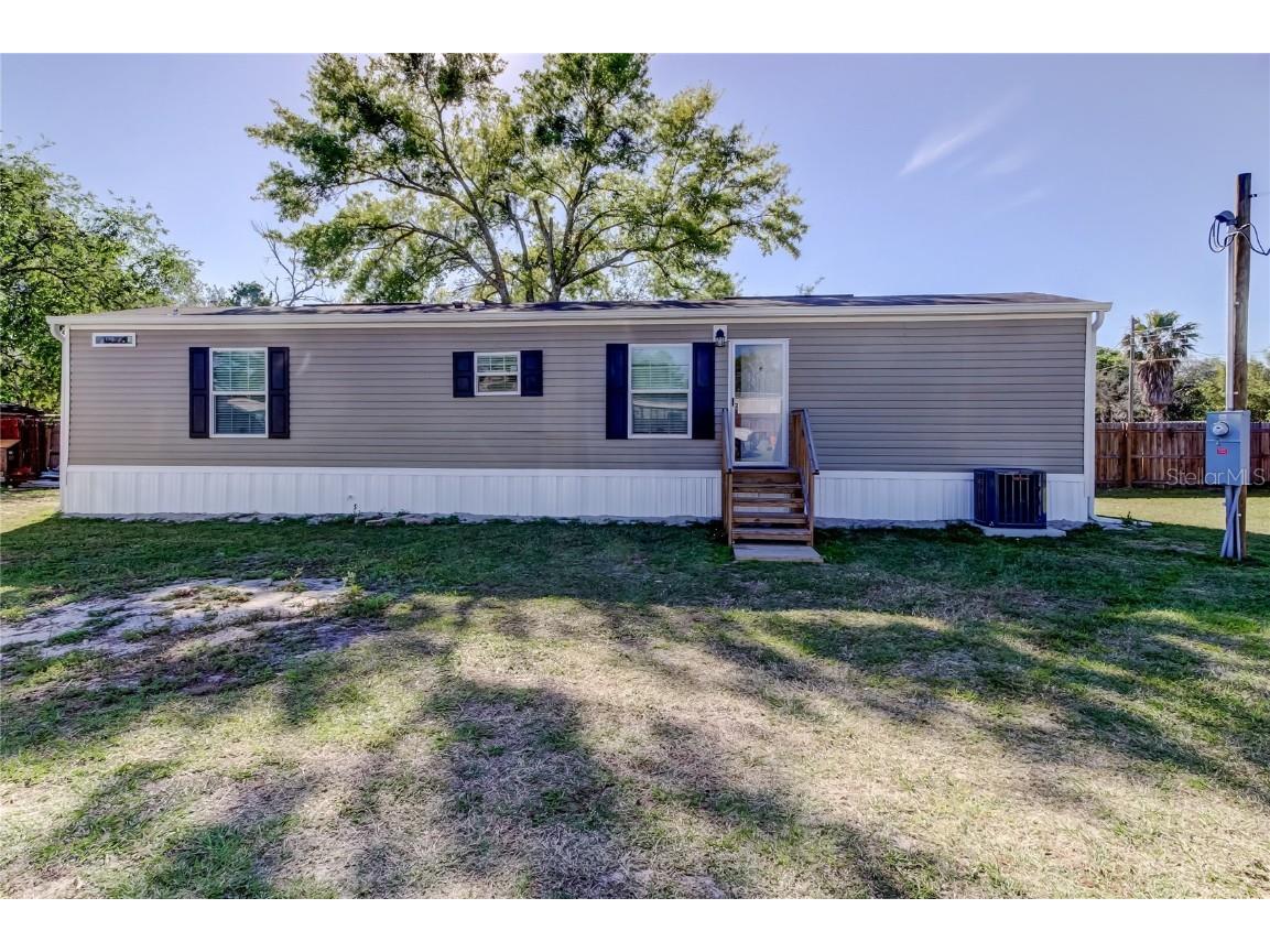 9420 Kiowa Drive New Port Richey FL 34654 TB8363853 image1