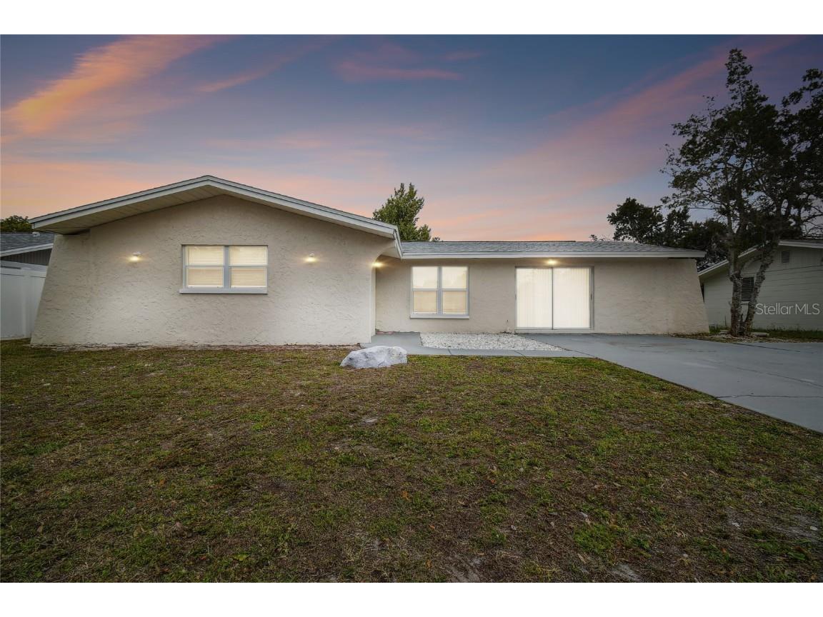 9420 Ledgestone Lane Port Richey FL 34668 T3504530 image1