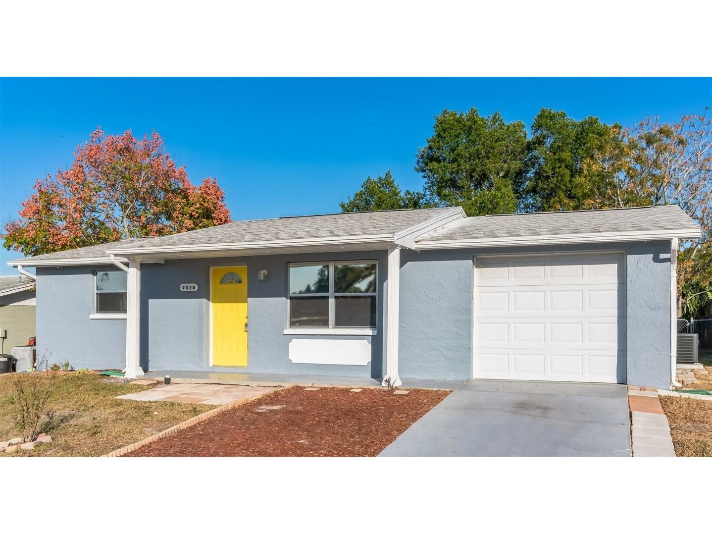 9420 Mark Twain Lane Port Richey FL 34668 O6154561 image1