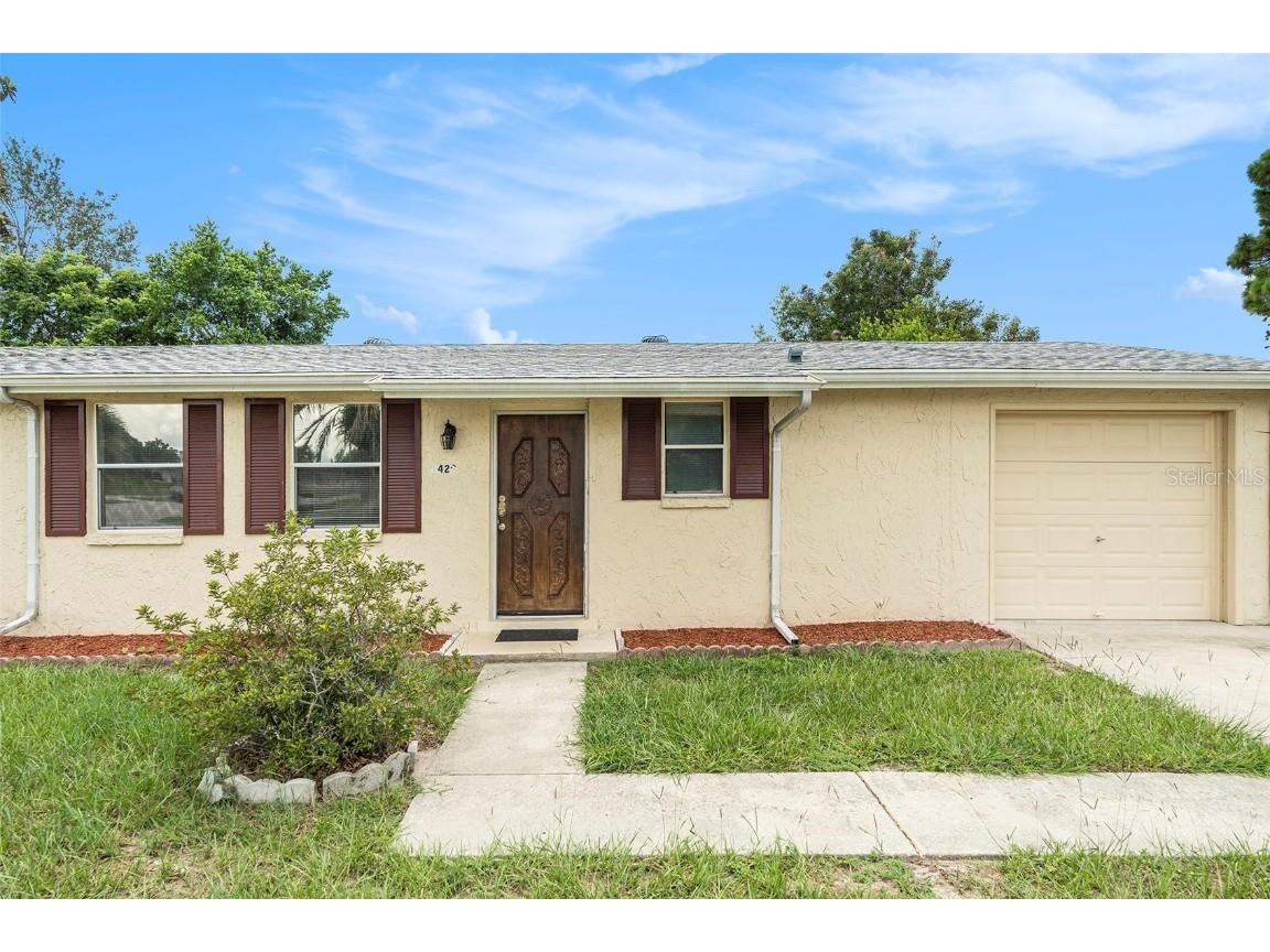 9420 Midway Street Spring Hill FL 34608 O6336633 image1