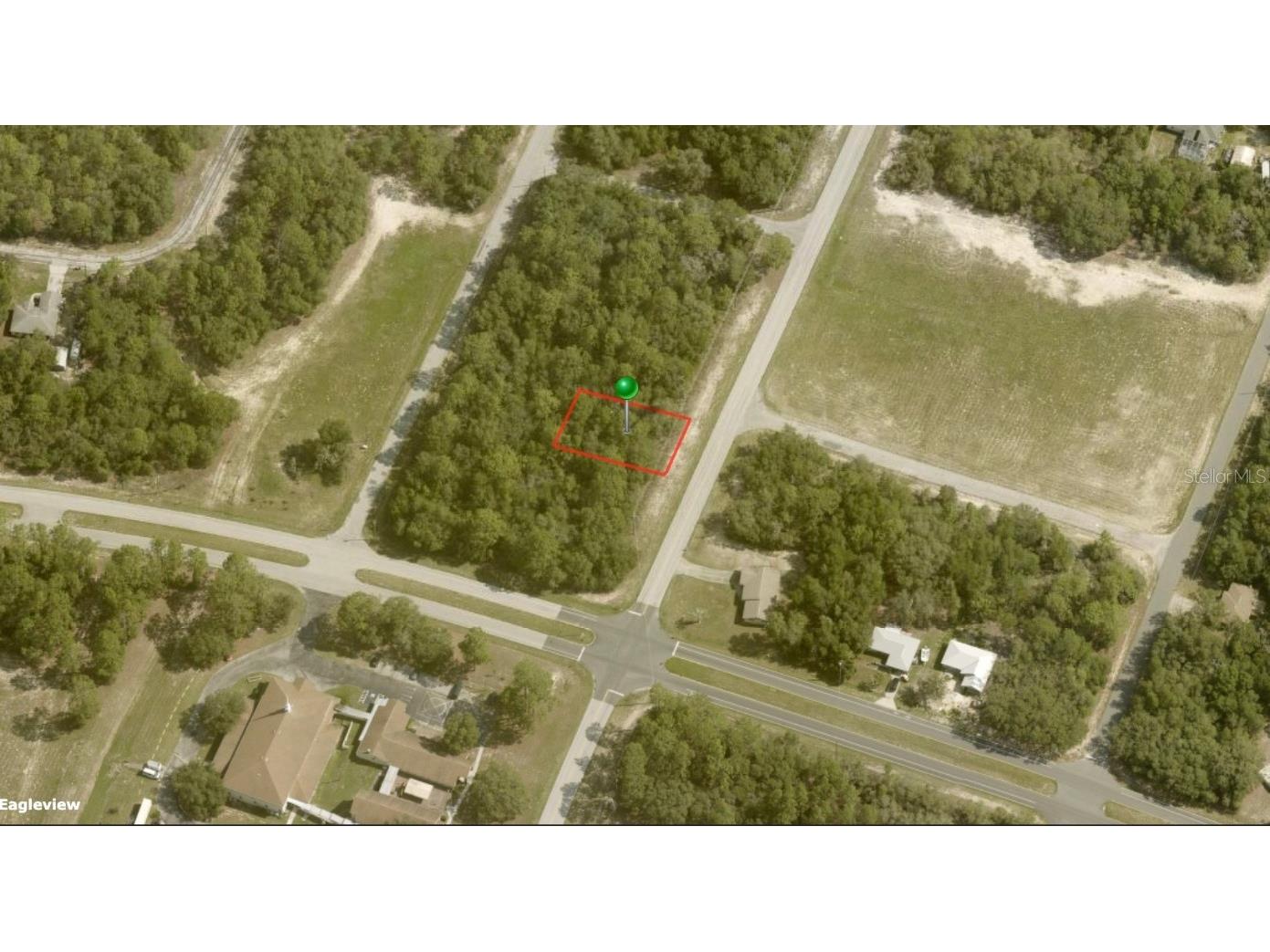 9420 N Elkcam Boulevard Citrus Springs FL 34433 OM666351 image1
