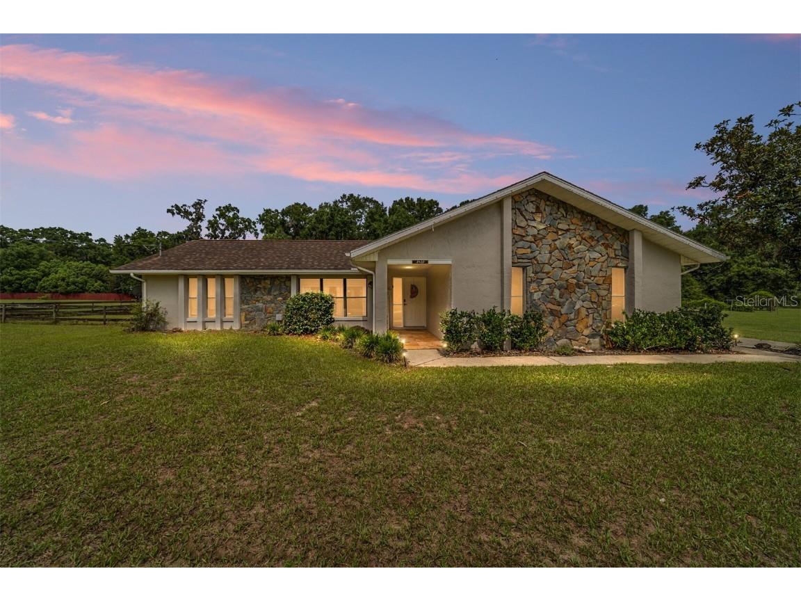 9420 NE 12th Court Ocala FL 34479 OM703387 image1